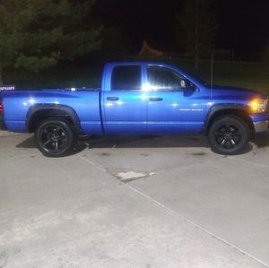 Meet your Posher, Kris